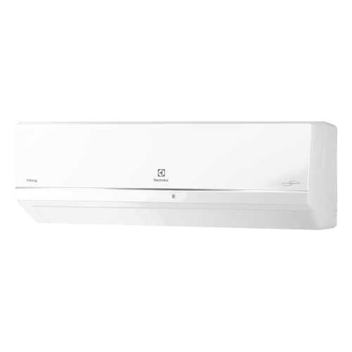 Сплит-система Electrolux EACS/I-09 HVI/N3 Viking в Техпорт
