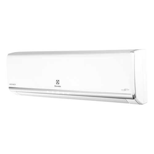 Сплит-система Electrolux EACS/I-12 HM/N3 Monaco в Техпорт