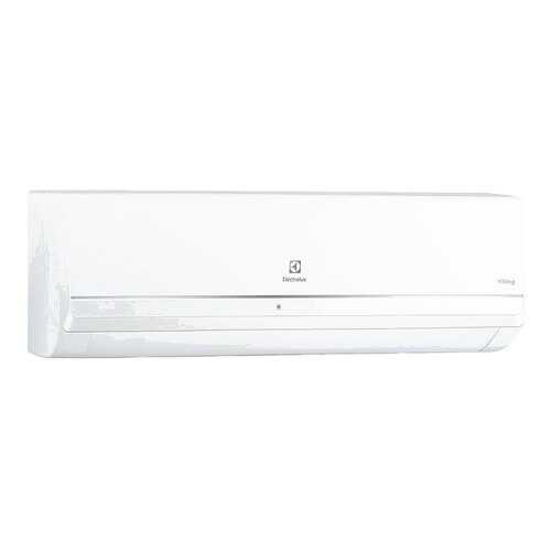 Сплит-система Electrolux EACS/I-12 HVI/N3 Viking в Техпорт