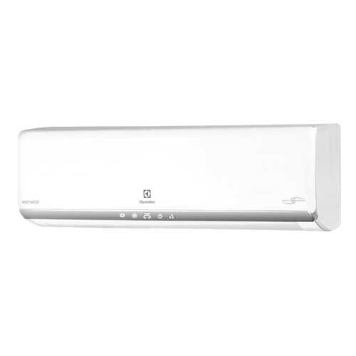 Сплит-система Electrolux EACS/I-24HM/N3_15Y в Техпорт
