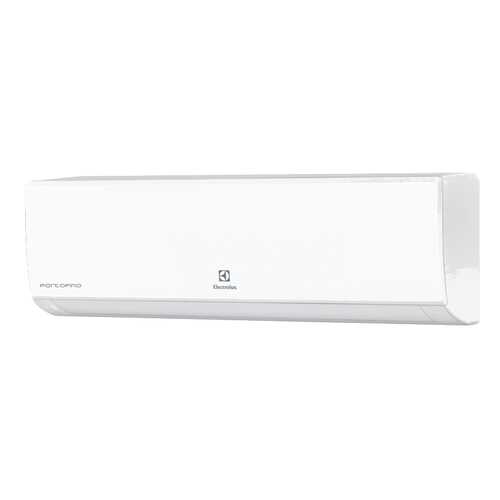 Сплит-система Electrolux Portofino EACS/I-24HP/N3 в Техпорт