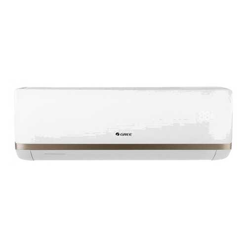 Сплит-система Gree GWH09AAB-K3DNA2A в Техпорт
