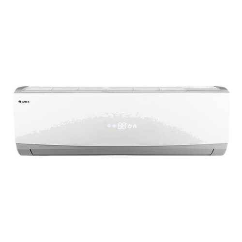 Сплит-система Gree GWH09QB-K3DNC2G в Техпорт