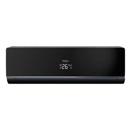 Сплит-система Haier AS09NS4ERA - Full Black - 1U09BS3ERA в Техпорт