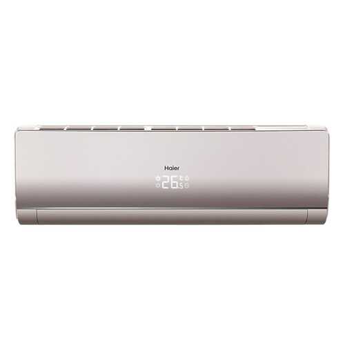 Сплит-система Haier AS12NS5ERA -Full Gold/1U12BS3ERA в Техпорт