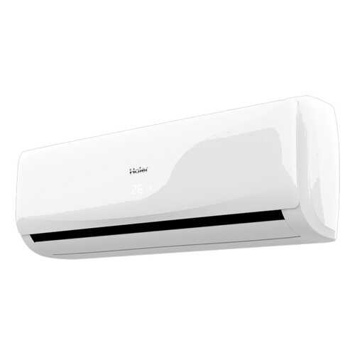 Сплит-система Haier HSU 09HTM03/R2 в Техпорт