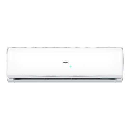 Сплит-система Haier HSU-12HTM103/R3(DB) в Техпорт