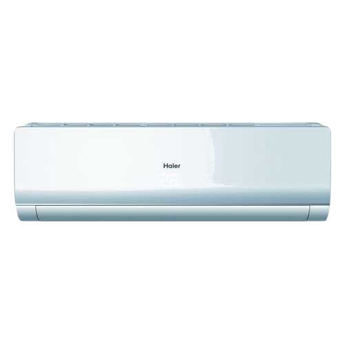 Сплит-система Haier HSU-18HNM03/R2 в Техпорт