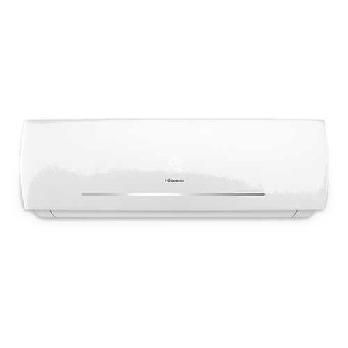 Сплит-система Hisense AS-07HR4SYCDC5 в Техпорт