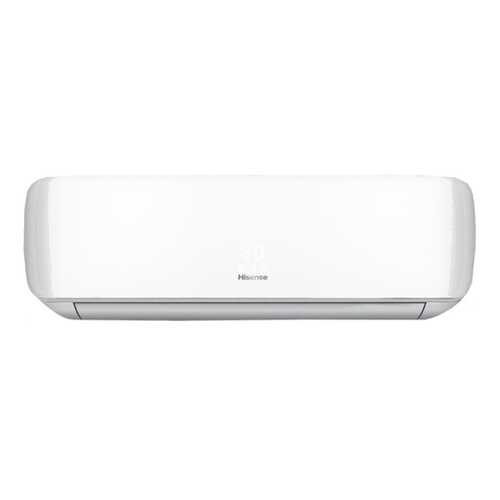 Сплит-система Hisense AS-07HR4SYDTG035 в Техпорт
