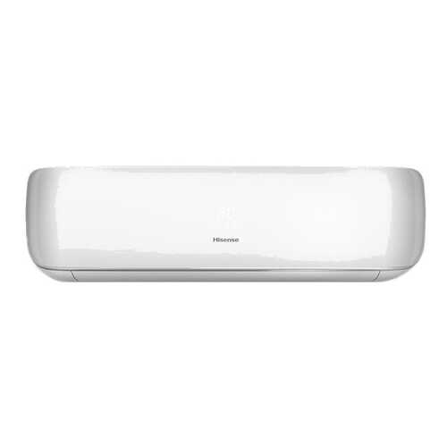 Сплит-система Hisense AS-10UR4SVETG67 в Техпорт