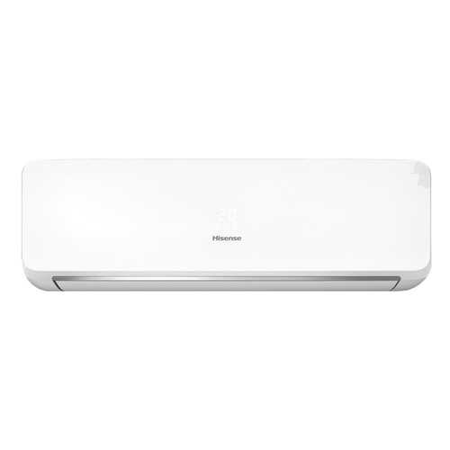 Сплит-система Hisense AS-10UR4SYDTDI7 в Техпорт