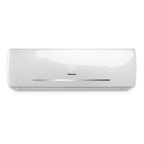 Сплит-система Hisense AS-18HR4SWADC15 в Техпорт