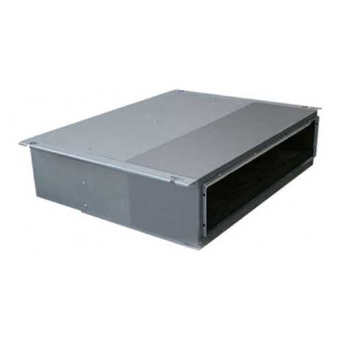 Сплит-система Hisense AUD-36UX4SHL/AUW-36U4S1A в Техпорт