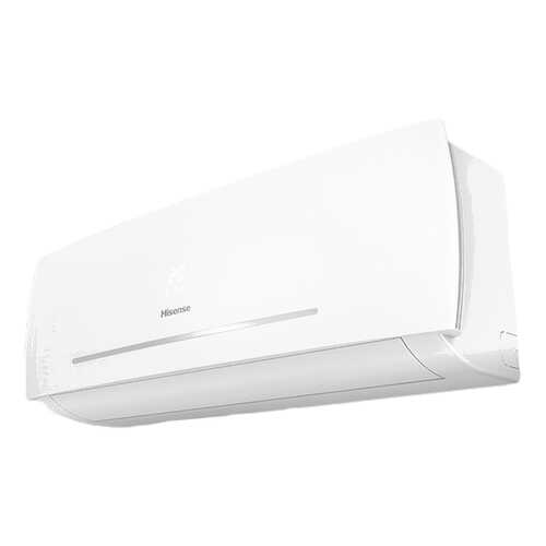 Сплит-система Hisense NEO Classic A AS-07HR4SYDDC в Техпорт