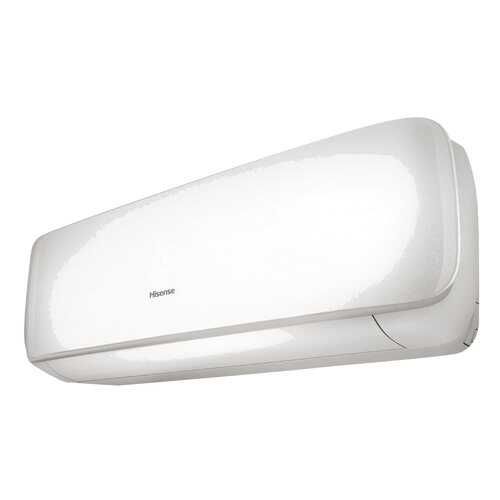 Сплит-система Hisense NEO Premium Classic A AS-24HR4SFBTG в Техпорт