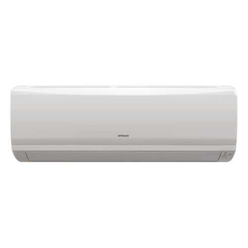 Сплит-система Hitachi RAK-50PEC/RAC-50WEC в Техпорт