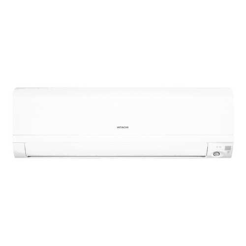 Сплит-система Hitachi RAK-60PPD / RAC-60NPD в Техпорт