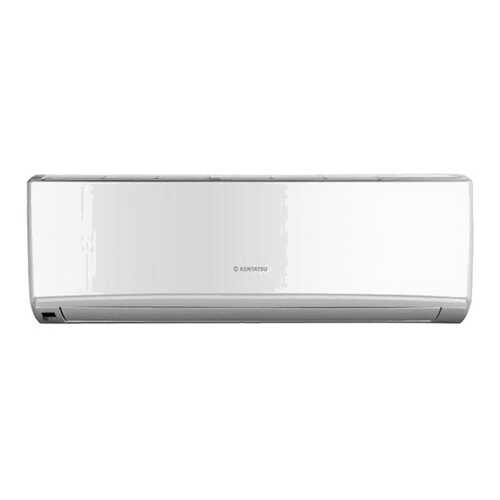 Сплит-система Kentatsu KSGT61HZAN1/KSRT61HZAN1 в Техпорт