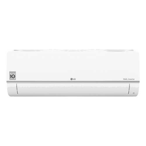 Сплит-система LG P09SP в Техпорт