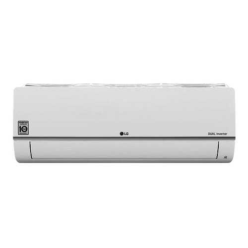 Сплит-система Lg P12SP в Техпорт