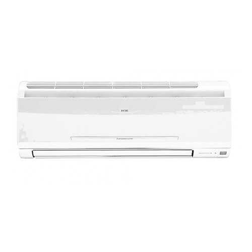 Сплит-система Mitsubishi Electric MS-GF25VA / MU-GF25VA в Техпорт