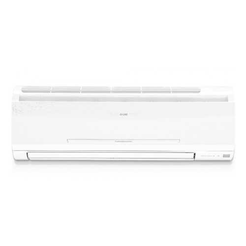 Сплит-система Mitsubishi Electric MS-GF60VA / MU-GF60VA в Техпорт