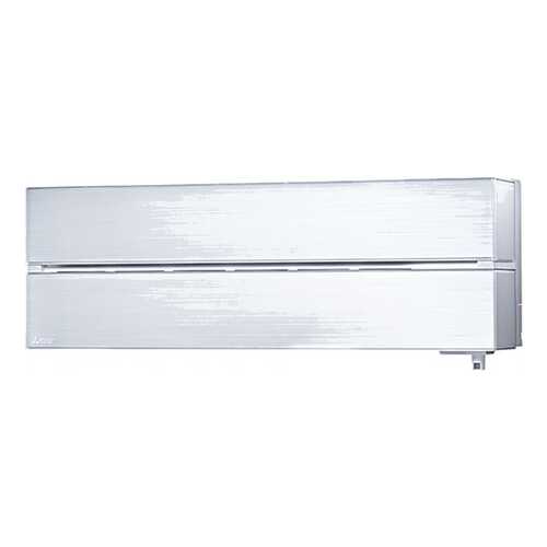 Сплит-система Mitsubishi Electric MSZ-LN25VGV/MUZ-LN25VG в Техпорт