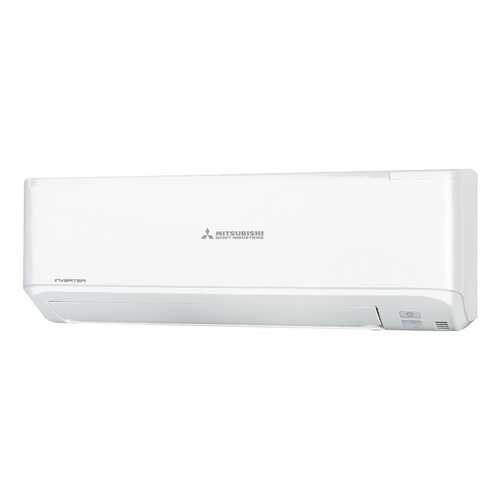 Сплит-система Mitsubishi Heavy Industries SRK25ZSPR-S/SRC25ZSPR-S White в Техпорт