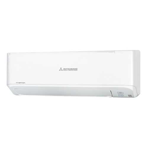Сплит-система Mitsubishi Heavy SRK45ZSPR-S в Техпорт