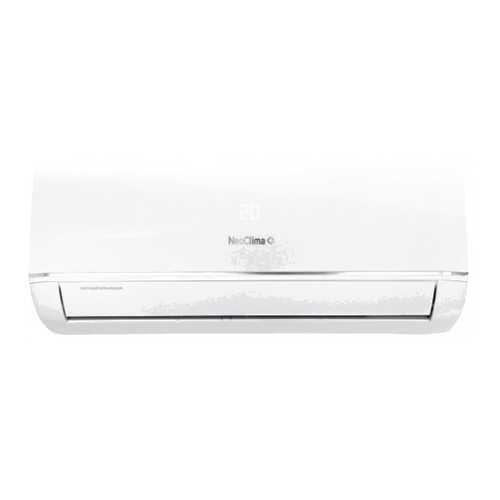 Сплит-система Neoclima NS/NU-HAX36R в Техпорт