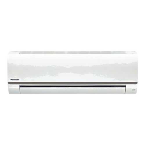 Сплит-система Panasonic CS/CU-BE35TKE в Техпорт