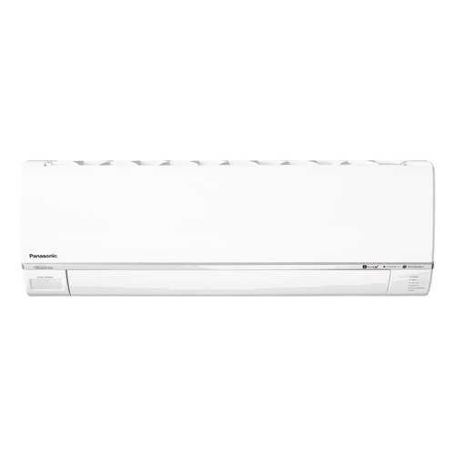 Сплит-система Panasonic CS-CU-E9RKD в Техпорт