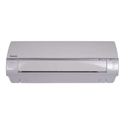 Сплит-система Panasonic Delux CS-E12RKDW в Техпорт