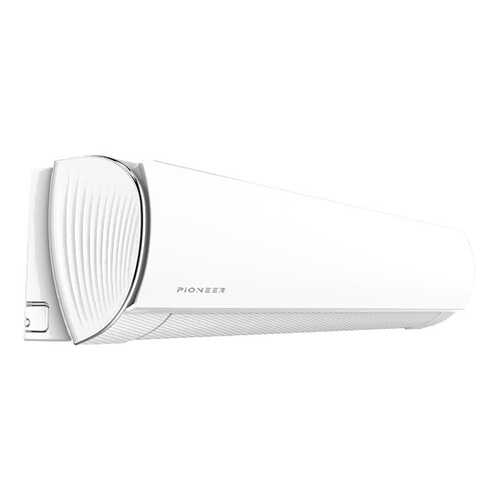 Сплит-система Pioneer KFR50MW/KOR50MW в Техпорт
