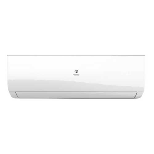 Сплит-система Royal Clima RC-G60HN в Техпорт