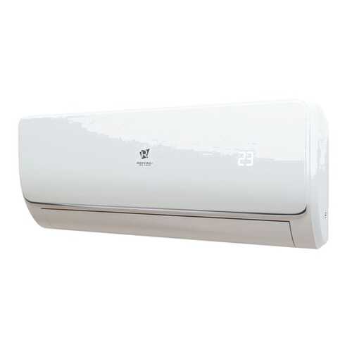 Сплит-система Royal Clima RC-VG36HN в Техпорт