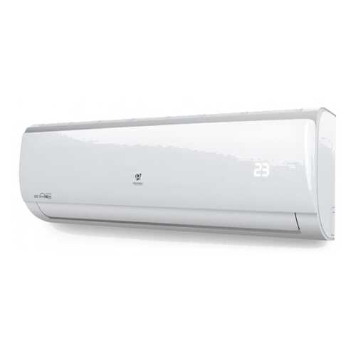 Сплит-система Royal Clima RCI-T38HN в Техпорт