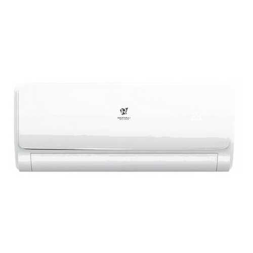Сплит-система Royal Clima RCI-VR57HN в Техпорт