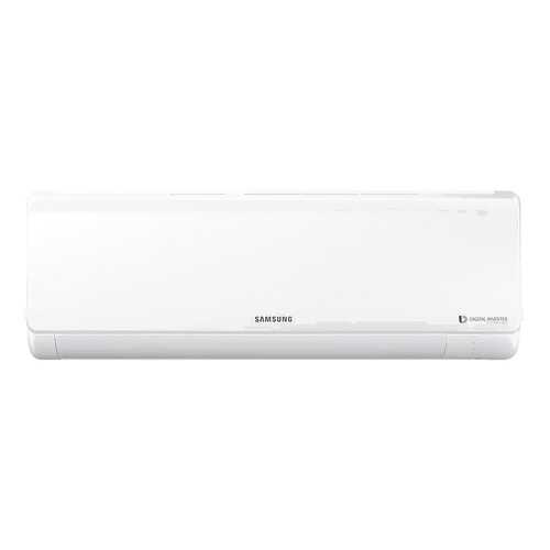 Сплит-система Samsung AR18RSFHMWQ в Техпорт