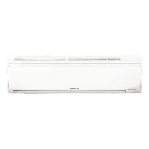 Сплит-система Samsung AR18RSFPAWQNER в Техпорт