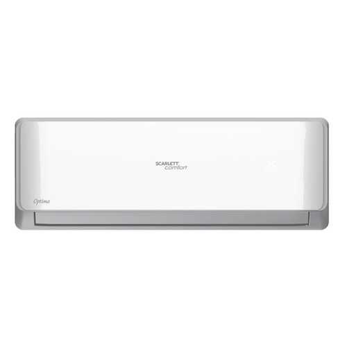 Сплит-система Scarlett SC-AC0913 в Техпорт