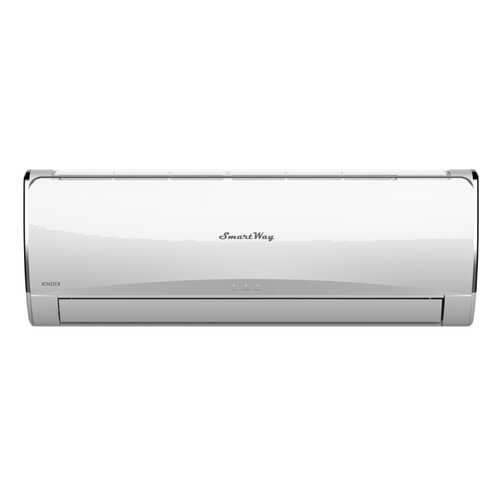 Сплит-система Smartway SMF-09 A/SUF-09 A Future в Техпорт