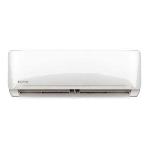 Сплит-система Systemair SYSPLIT WALL SMART 24 V4 HP Q в Техпорт