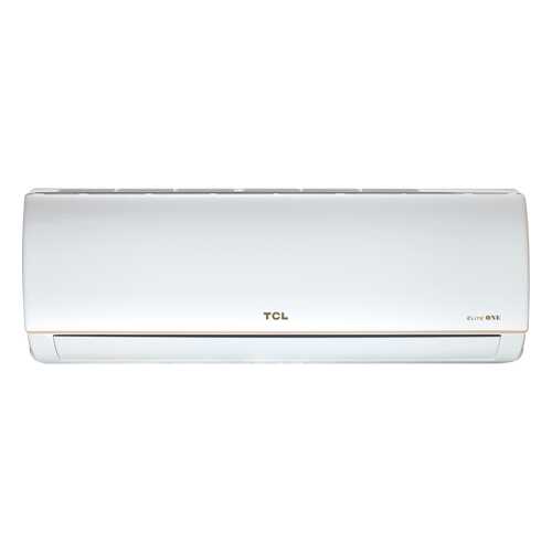 Сплит-система TCL TAC-07HRA/E1 в Техпорт