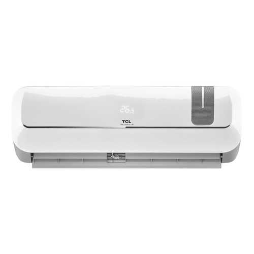 Сплит-система TCL TAC-12HRIA/MC в Техпорт