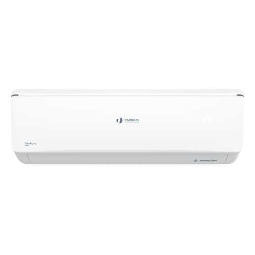 Сплит-система Timberk T-AC18-S27 в Техпорт