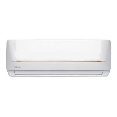 Сплит-система Toshiba RAS-07U2KH2S/RAS-07U2AH2S-EE в Техпорт
