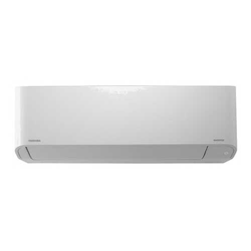 Сплит-система Toshiba RAS-10BKV-EE1/RAS-10BAV-EE1-2018 в Техпорт