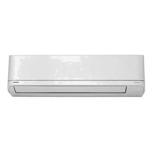 Сплит-система Toshiba RAS-10U2KV-EE/RAS-10U2AV-EE в Техпорт
